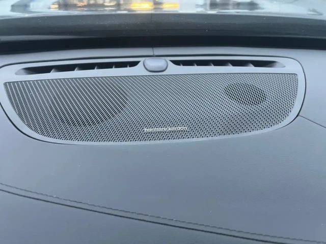 Volvo XC90 AWD Bright Plus