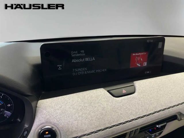 Mazda CX-60 4WD Takumi