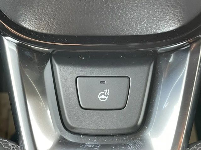 Honda CR-V Advance Hybrid i-MMD