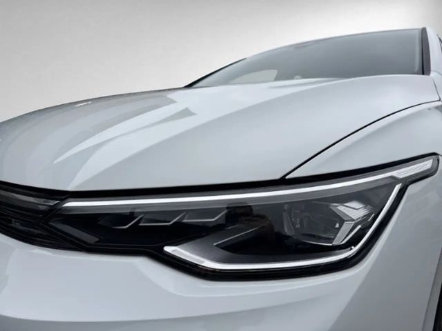 Volkswagen Golf 1.5 TSI