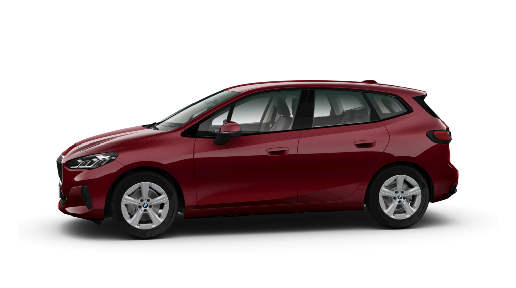 BMW 220 220i Active Tourer