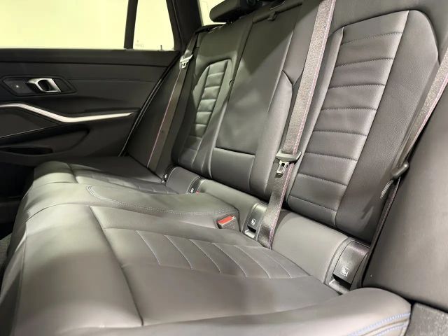 BMW 340 Touring xDrive