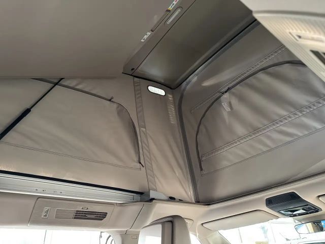 Volkswagen California DSG Ocean T7