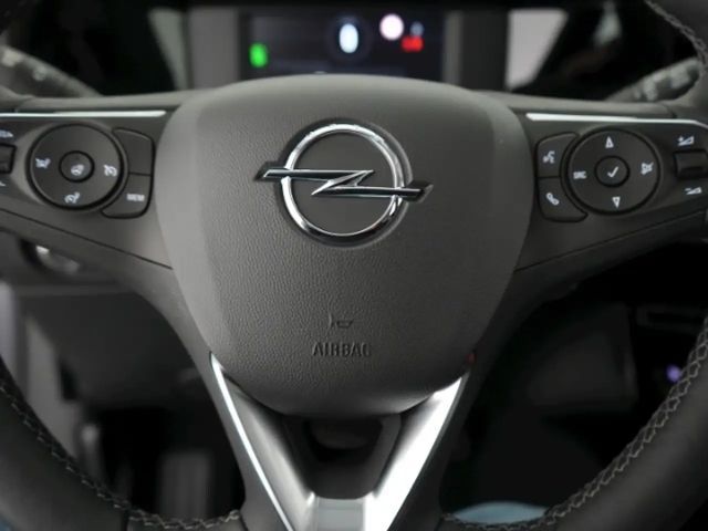 Opel Mokka Elegance Mokka-e