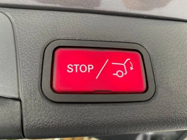 Mercedes-Benz B 180 Progressive