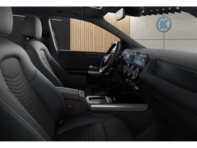 Mercedes-Benz B 180 B 180 PROGRESSIVE°ADV+°PANORAMA°KEYLESS°MBEAM°