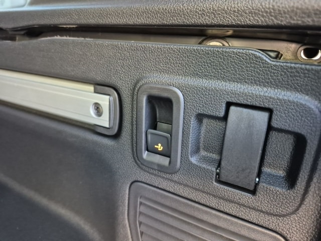 Volkswagen Touran 7-zitter DSG