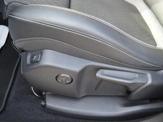 Opel Grandland X GS-Line Grand Sport