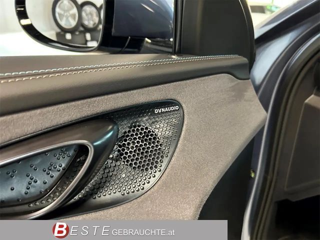 BYD Seal Excellence Vierwielaandrijving