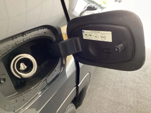 Jeep Compass Altitude