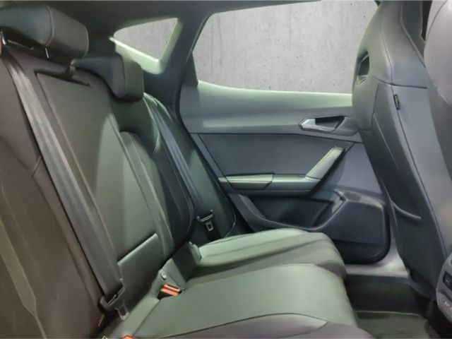 Cupra Formentor VZ e-Hybrid