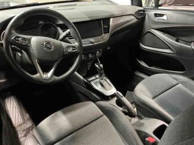 Opel Crossland X Enjoy