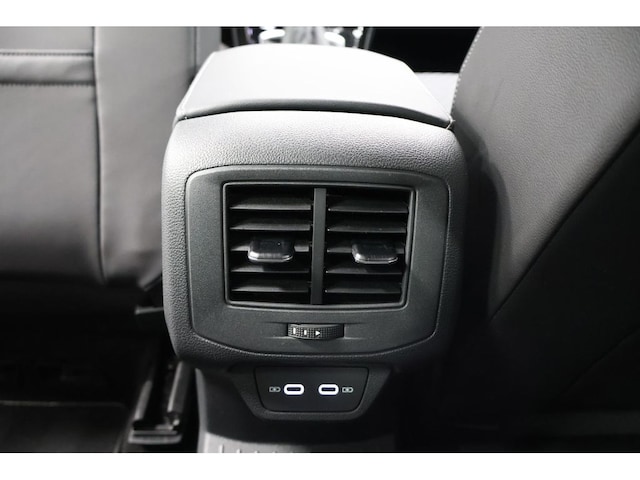 Volkswagen T-Roc 1.5 TSI Cabriolet R-Line