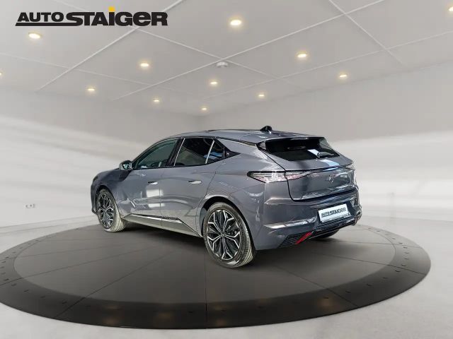 DS DS 4 Mobiles Étoile