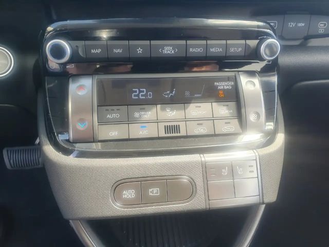 Hyundai INSTER 49 kWh