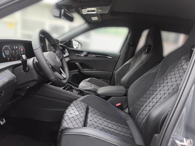 Volkswagen Tayron 2.0 TDI