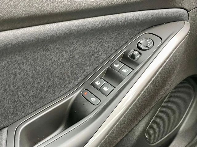 Opel Grandland X PHEV *LED*180°KAMERA*ACC*SHZ*LHZ*DAB+*CARPLAY*