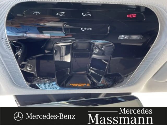 Mercedes-Benz E 220 AVANTGARDE E 220 d