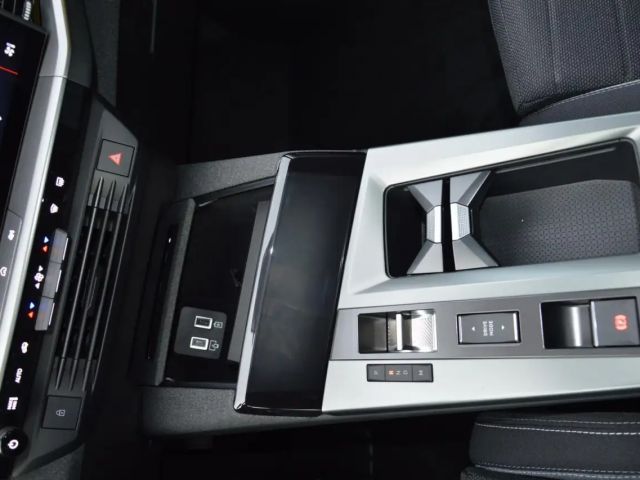 Opel Grandland X Edition Hybrid