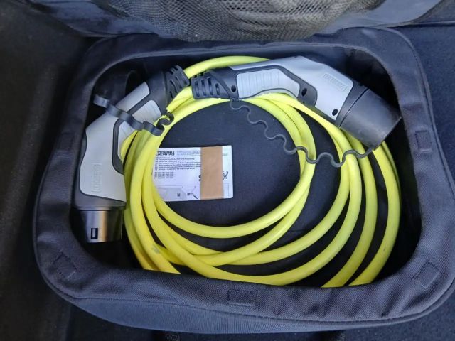 Opel Mokka Edition Mokka-e