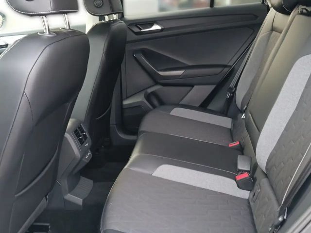 Volkswagen T-Roc 2.0 TDI DSG