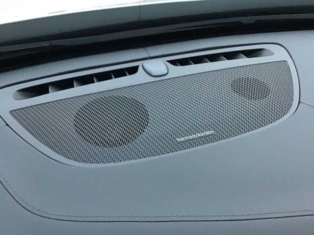 Volvo XC90 AWD Bright T8 Ultimate