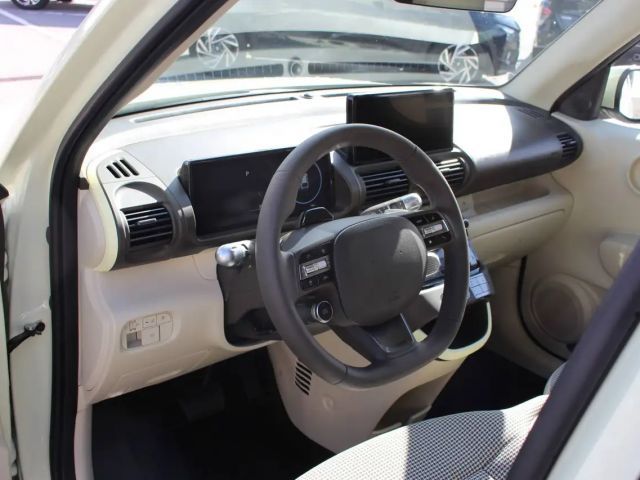 Hyundai INSTER 49 kWh Trend