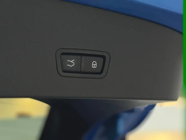 Alfa Romeo Tonale Speciale