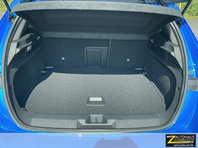 Opel Astra L Bus.Eleg, Kamera, IntelliLux, PDC, Sitzh