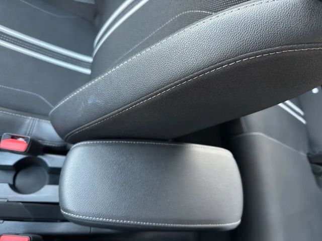 Opel Corsa GS-Line Grand Sport