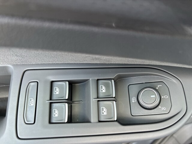 Volkswagen Golf DSG GTI Golf VIII