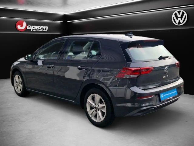 Volkswagen Golf 1.0 TSI Life
