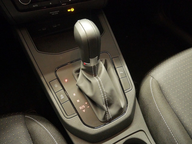 Seat Ibiza 1.0 TSI Style