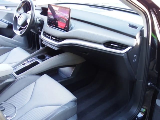 Skoda Enyaq Loft iV 60