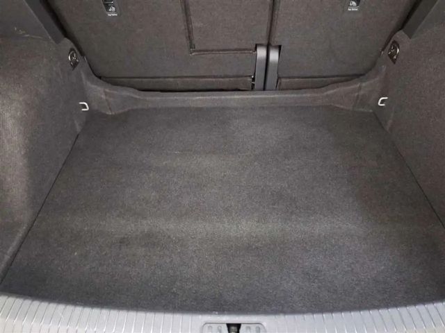 Volkswagen Tiguan 2.0 TDI 4Motion DSG Life