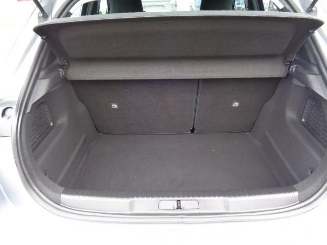 Opel Mokka Edition Turbo