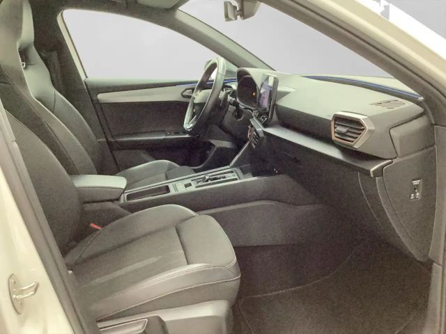 Cupra Leon 2.0 TSI Sportstourer VZ