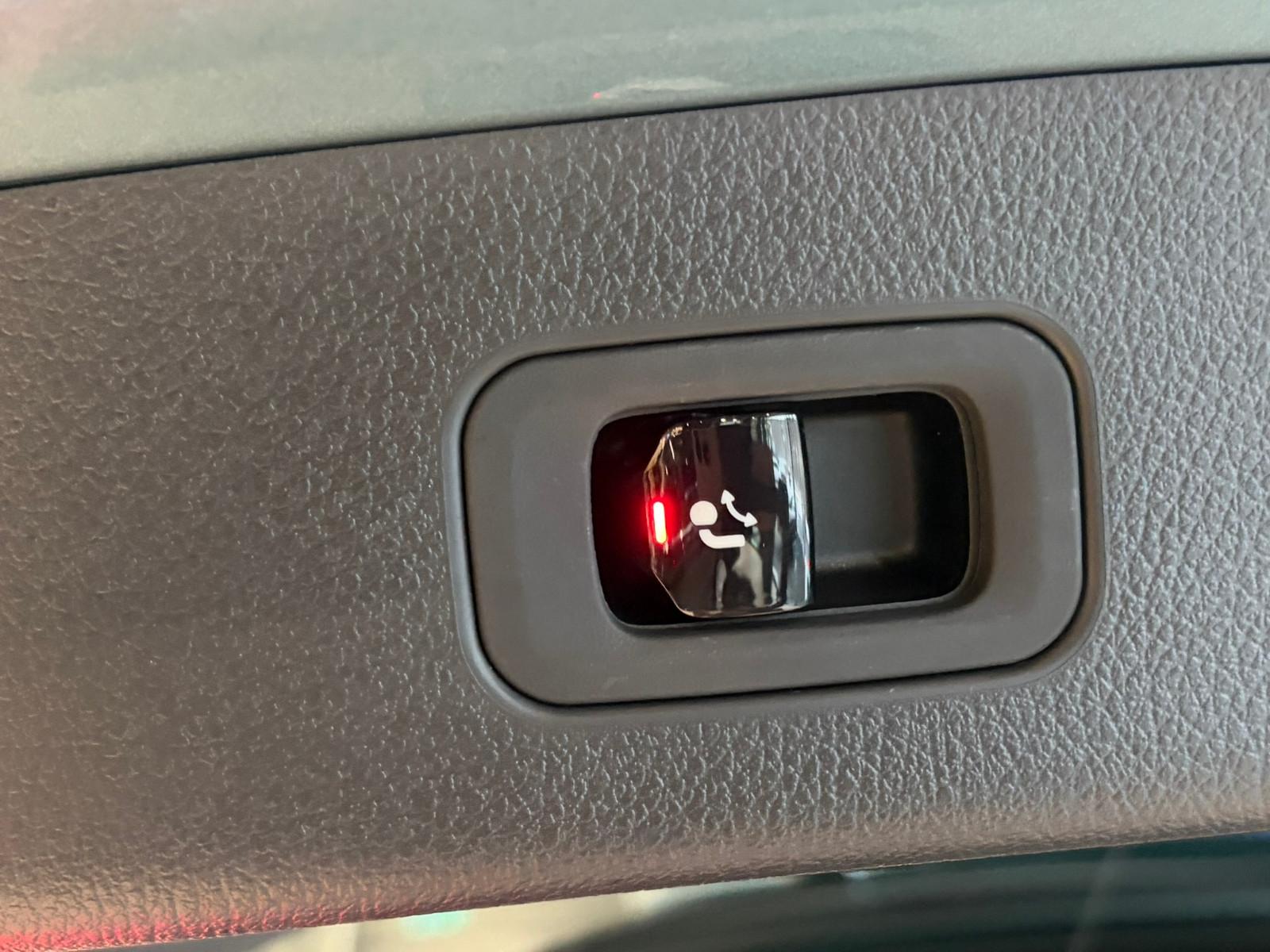 Mercedes-Benz GLC 300 AMG Line GLC 300 d