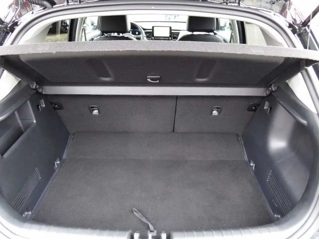 Kia Stonic GDi Spirit