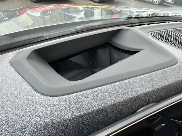 BMW 320 320d M-Sport Touring