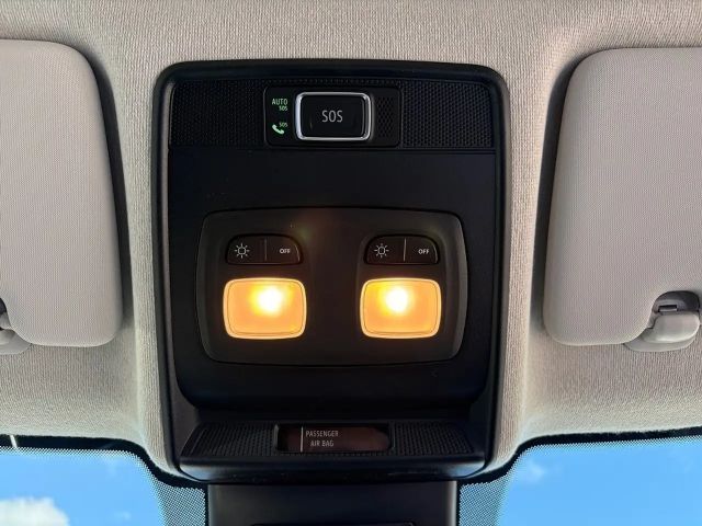 Renault Clio Evolution TCe 90