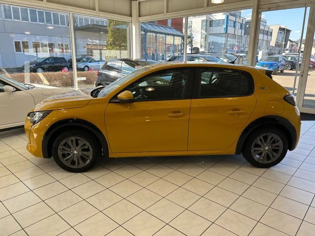 Peugeot E-208 Active Pack