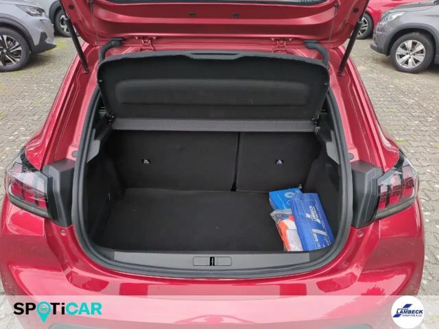 Peugeot 208 Active Pack PureTech