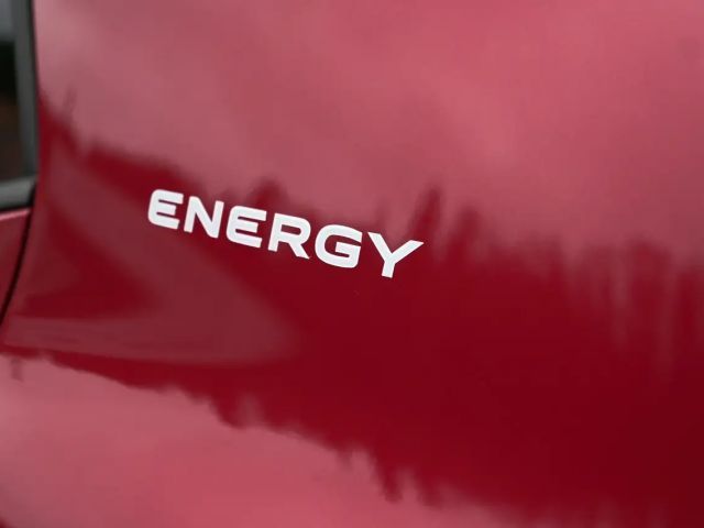 Volkswagen T-Cross 1.0 TSI DSG