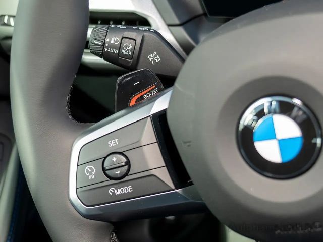 BMW 220 Coupé Gran Coupé