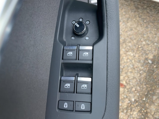 Audi A6 45 TFSI S-Tronic Sedan Sport