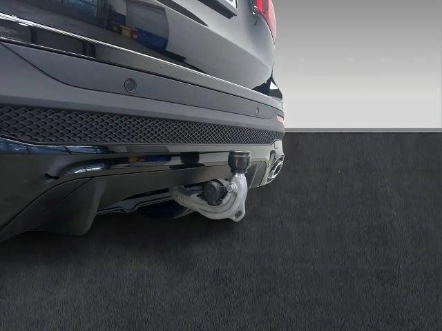 Mercedes-Benz GLB 200 AMG Line