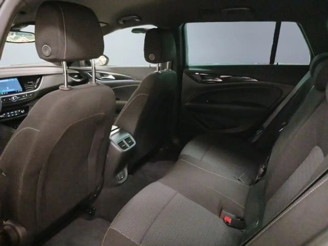 Opel Insignia Business Sports Tourer