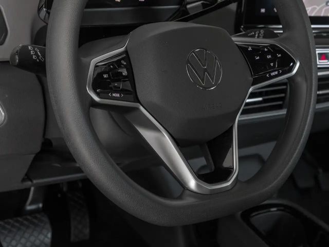 Volkswagen ID.3 Performance Pure