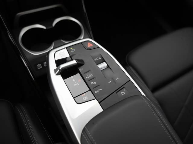 BMW X2 M-Sport xDrive